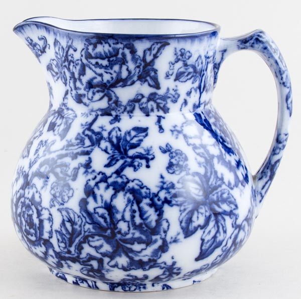 Jug or Pitcher c1920s
